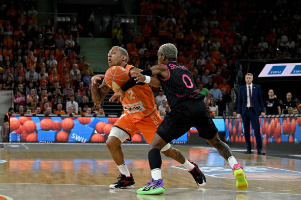 对于需要多 对于需要多