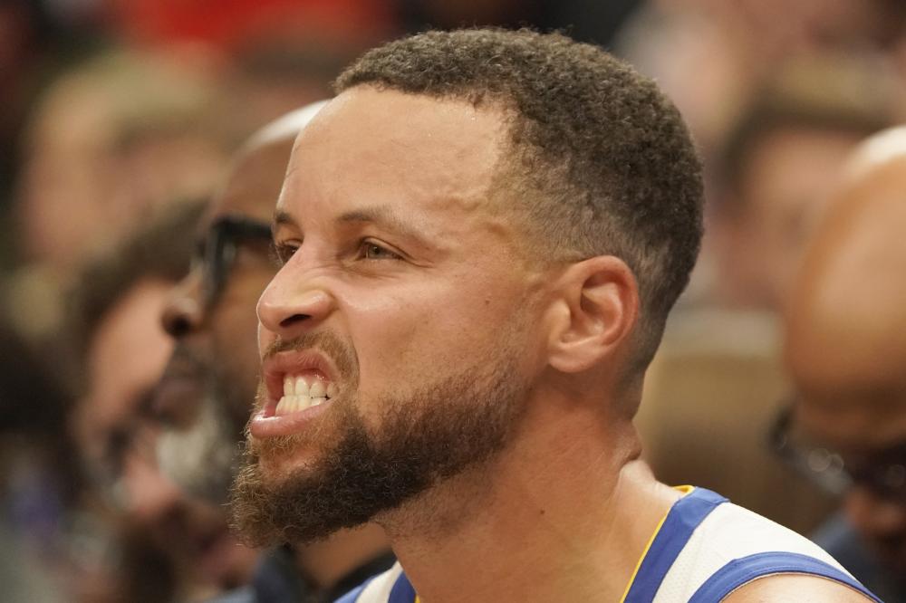 能力与空中 能力与空中