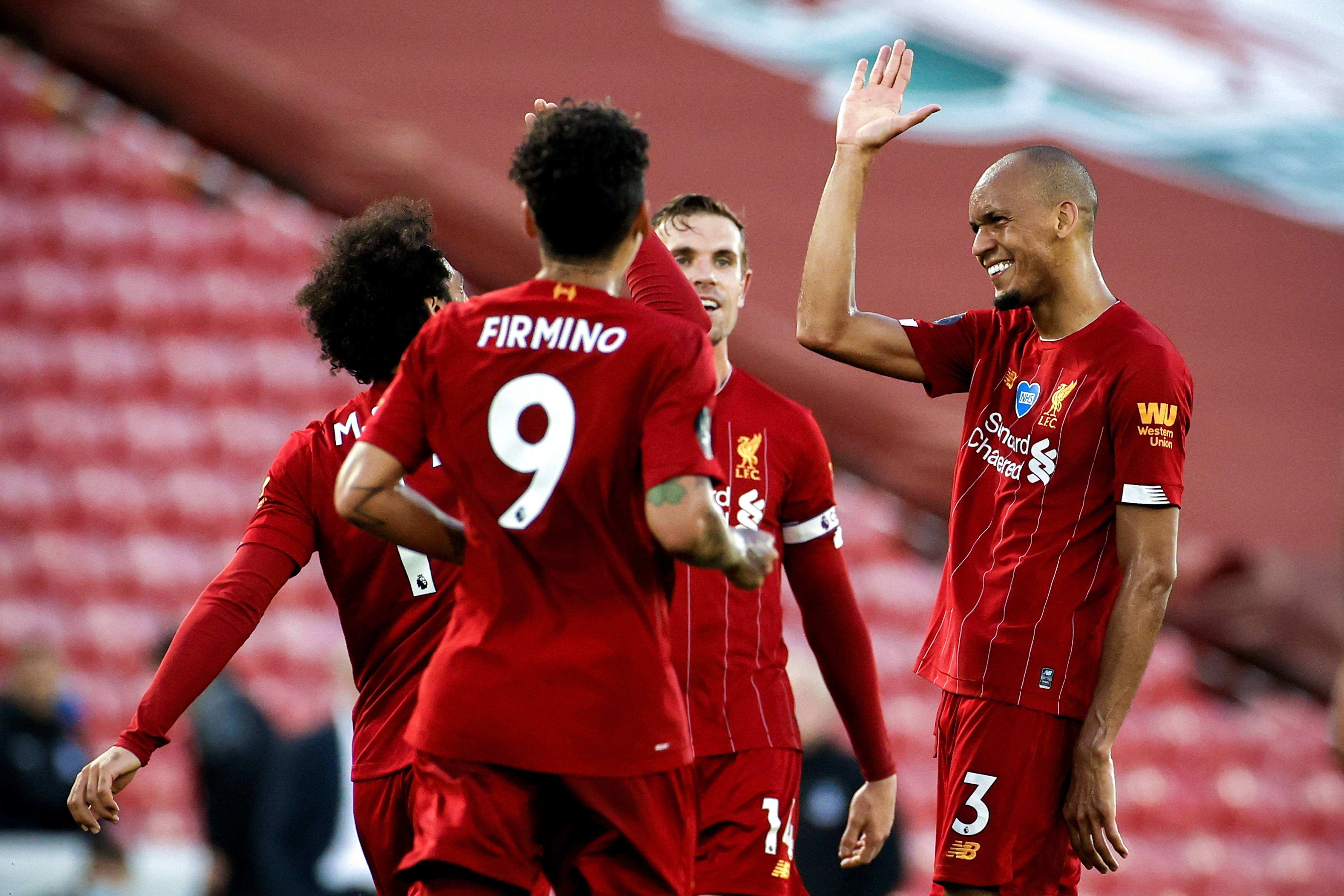 对于需要在 对于需要在