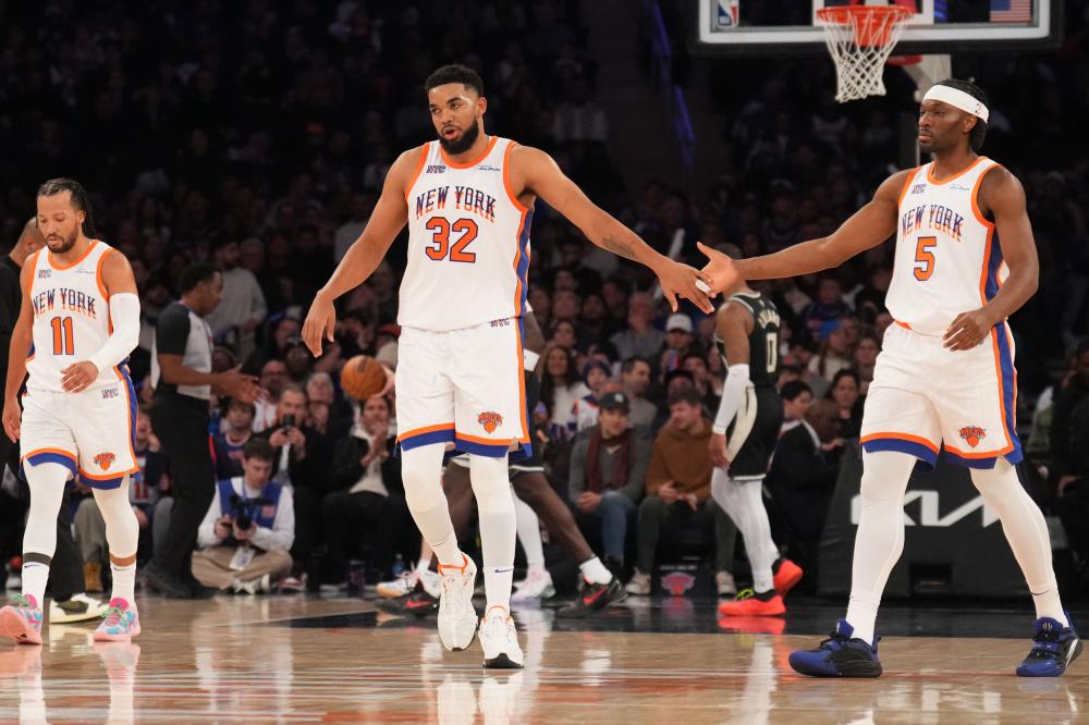 体育文化的 体育文化的