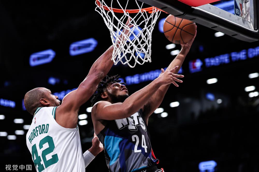 崛起也引人 崛起也引人