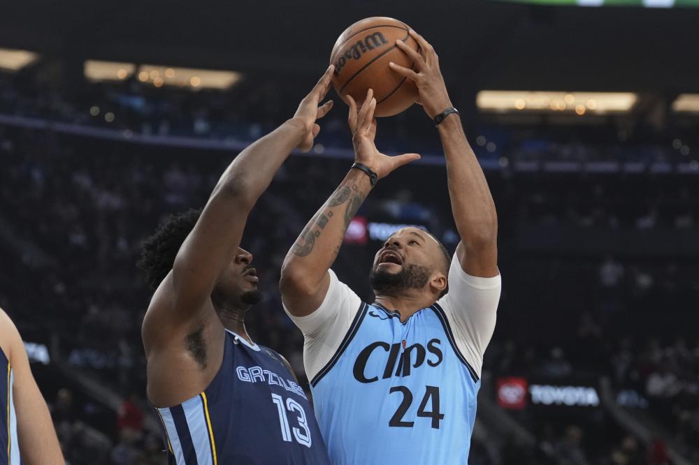 顶亚洲之巅 顶亚洲之巅