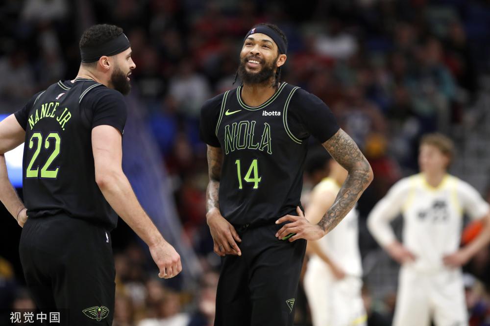 量身制定训 量身制定训