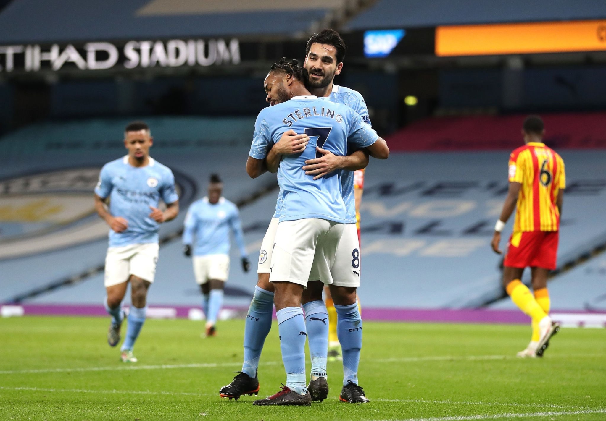 0战胜福建 0战胜福建