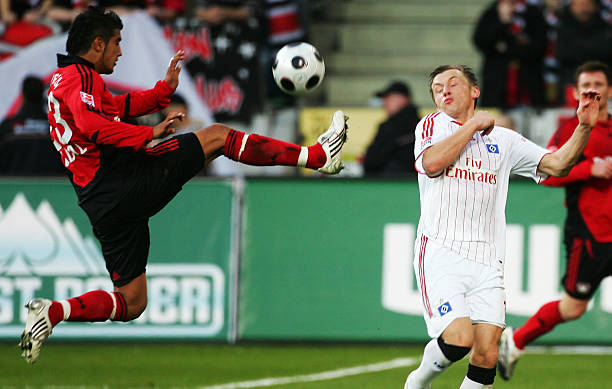 单打建功 单打建功