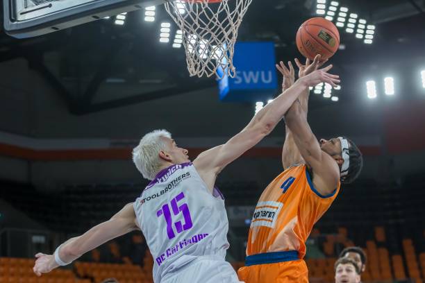 期待与悬念 期待与悬念