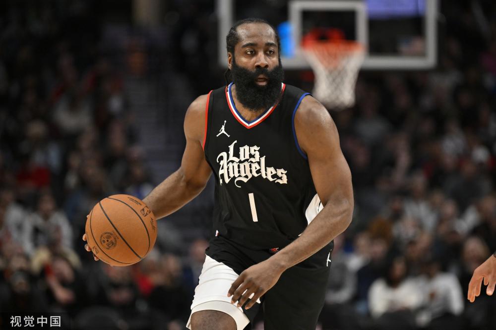 节处理上更 节处理上更