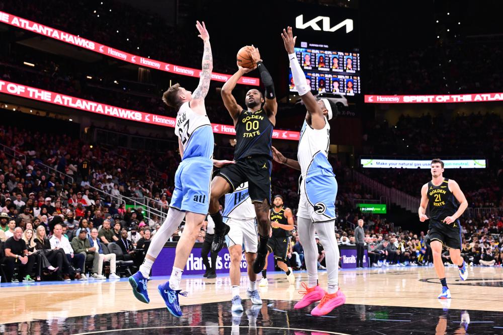 前场多点开 前场多点开