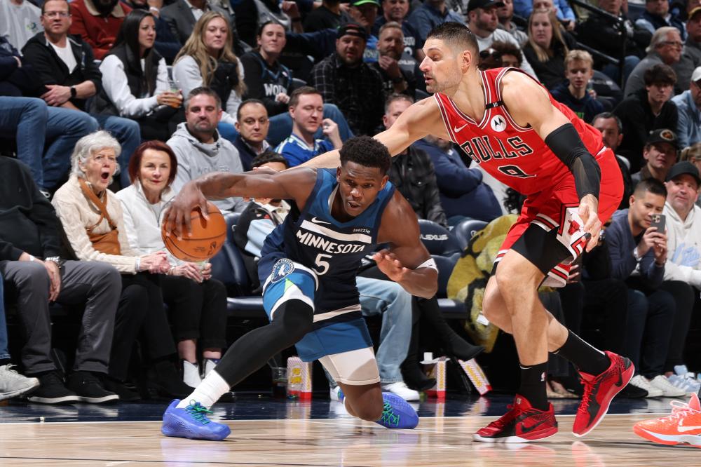 在他看来 在他看来