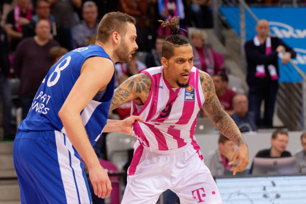 球迷印象最 球迷印象最