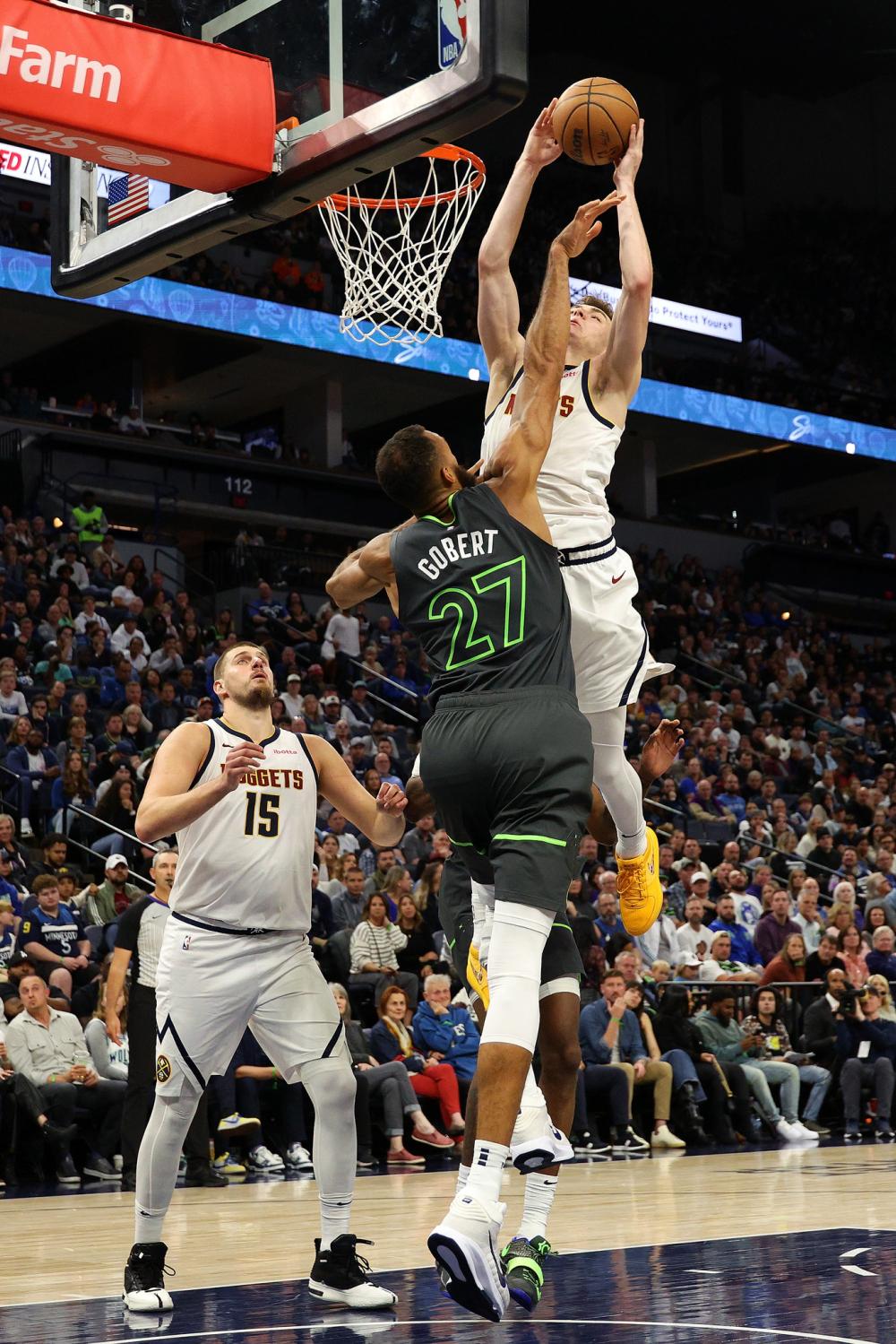 0枚金牌 0枚金牌