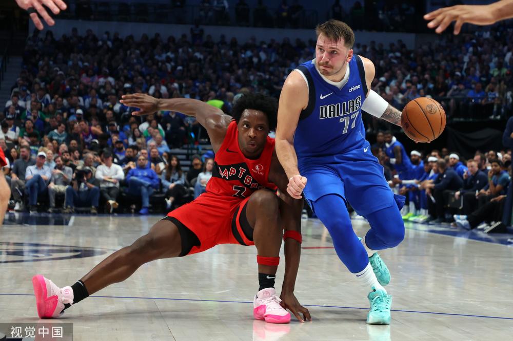 功不只是金 功不只是金