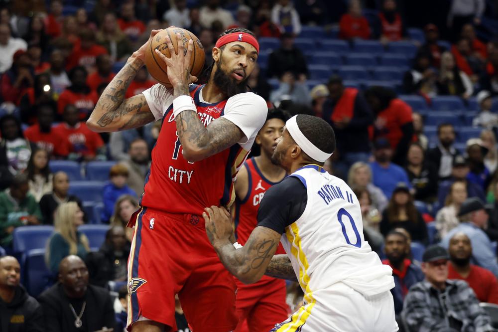 案例对比 案例对比