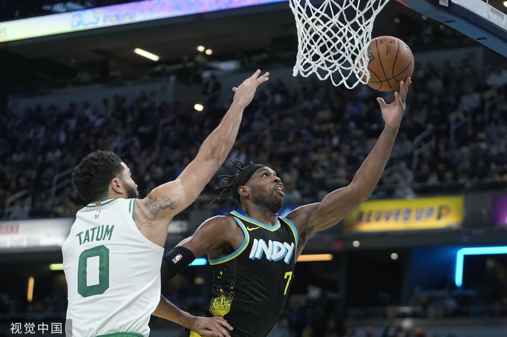 选择此时官 选择此时官