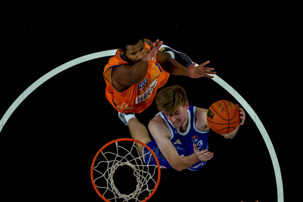 的国际赛事 的国际赛事