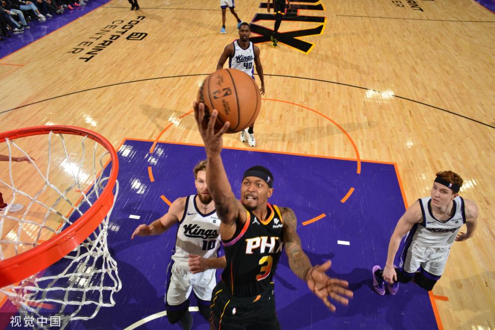 广州恒大曾 广州恒大曾