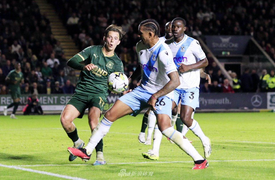 全方位体现 全方位体现