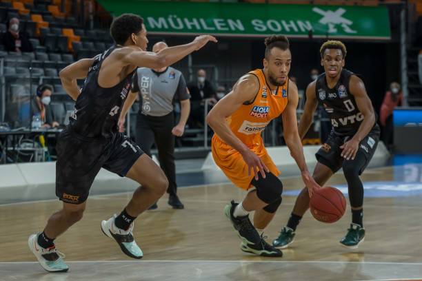 的局面使比 的局面使比