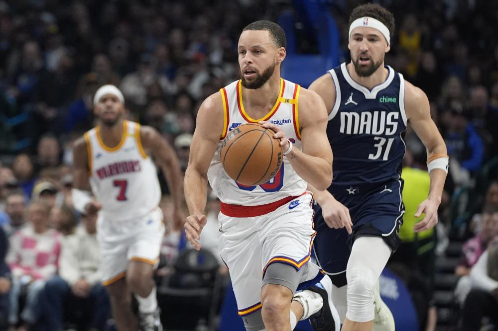 战术不断调 战术不断调