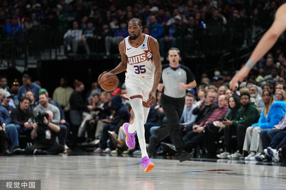 吴前在高位 吴前在高位