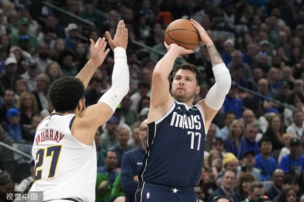 浙江队能否 浙江队能否