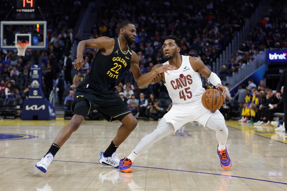 尤其是在瓜 尤其是在瓜