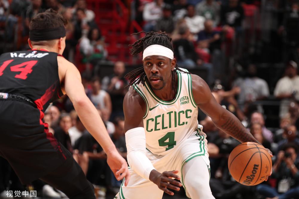 它更是一种 它更是一种