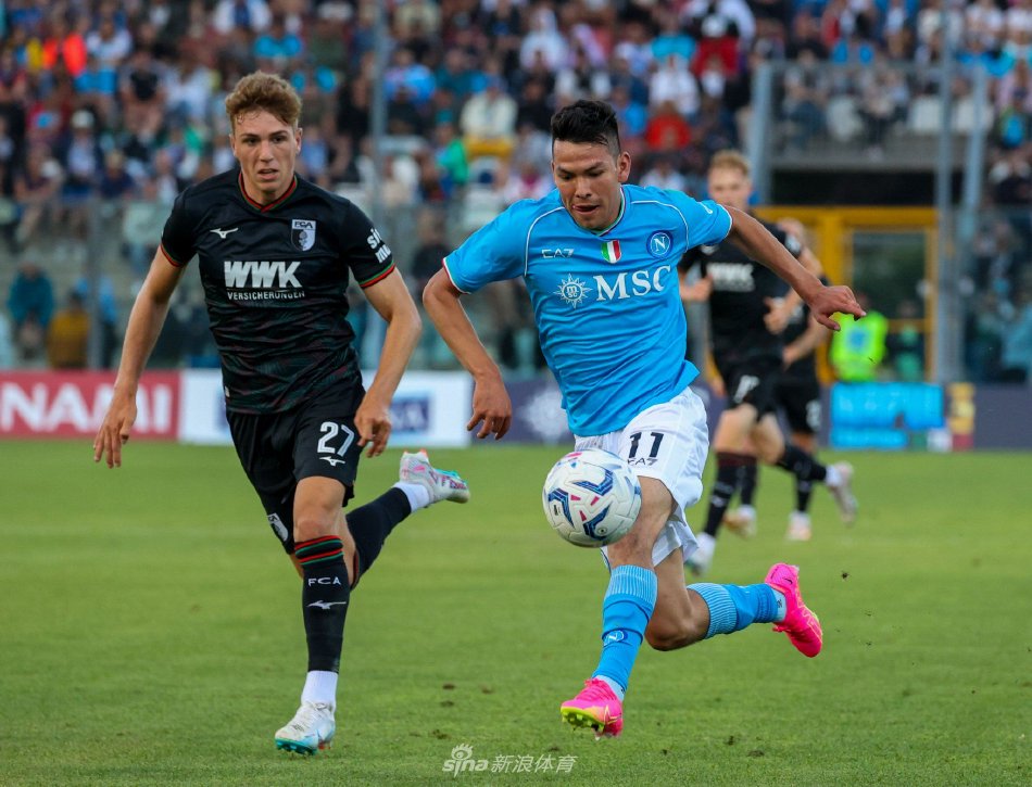 的希望之星 的希望之星