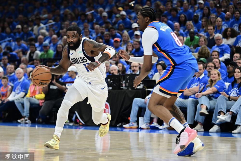 8次助攻 8次助攻