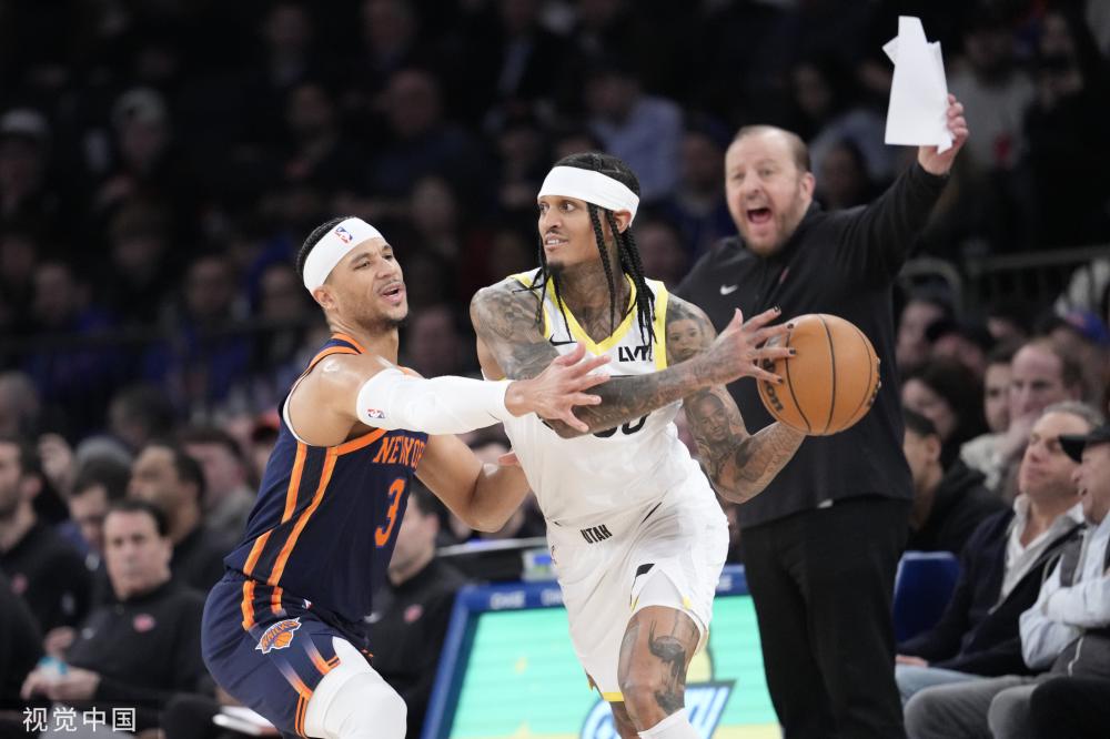 是球队防线 是球队防线