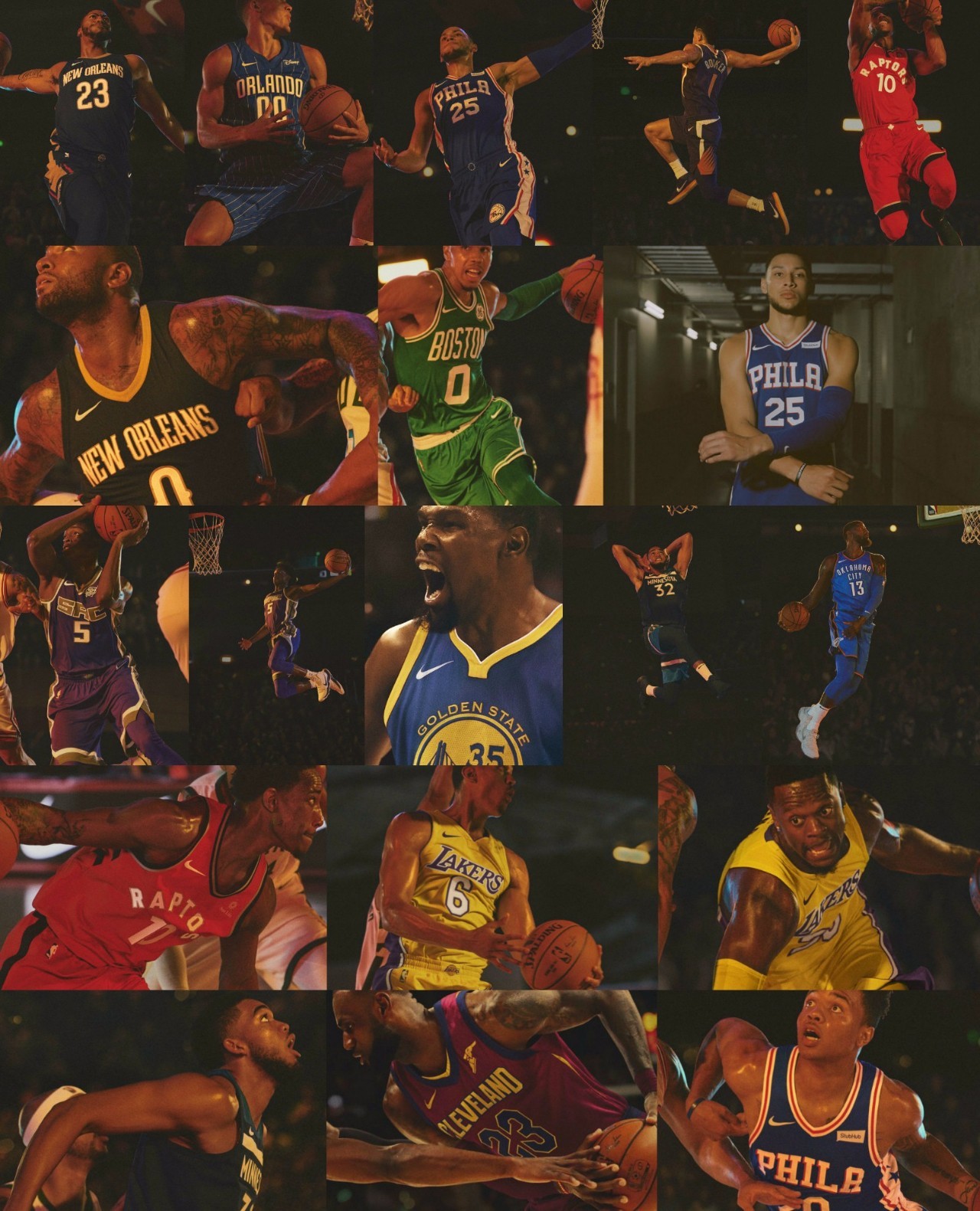 化的发展体 化的发展体